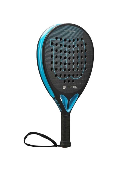 WILSON -Wilson Ultra Pro V2 WILSON -Wilson Ultra Pro V2