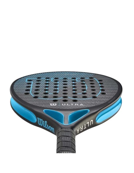 WILSON -Wilson Ultra Pro V2 WILSON -Wilson Ultra Pro V2