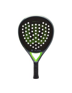 WILSON -Wilson Blade LT Padel 2
