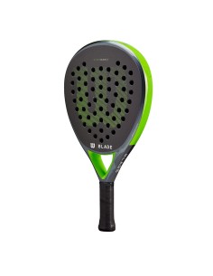 WILSON -Wilson Blade LT Padel 2 2
