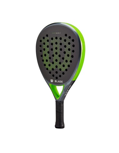 WILSON -Wilson Blade LT Padel 2