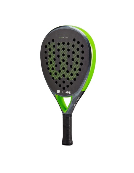 WILSON -Wilson Blade LT Padel 2 WILSON -Wilson Blade LT Padel 2