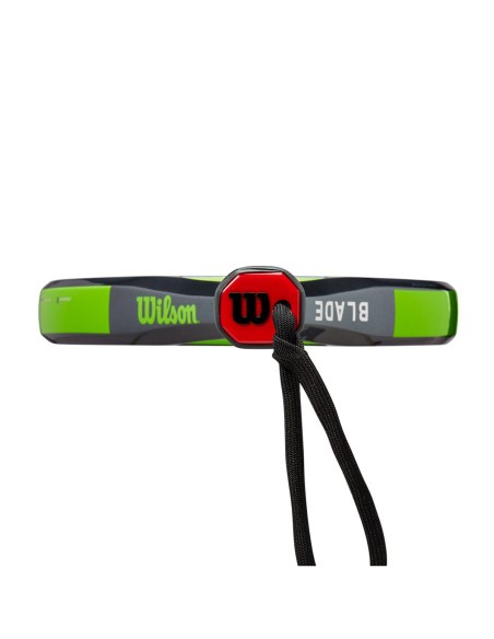 WILSON -Wilson Blade LT Padel 2 WILSON -Wilson Blade LT Padel 2