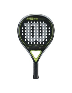 WILSON -Wilson Carbon Force Pro Padel WRT968700