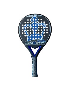 Black Crown -Black Crown Coyote Carbon 3K