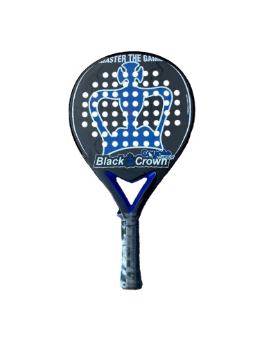 Black Crown -Black Crown Coyote Carbono 3K