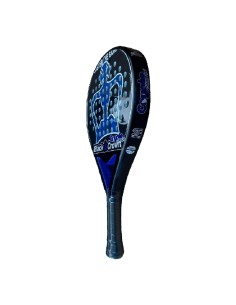 Black Crown -Black Crown Coyote Carbon 3K 2