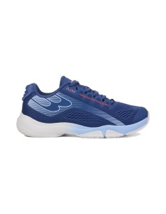 Bullpadel -Bullpadel Flow 25I CZ76067000 Mujer