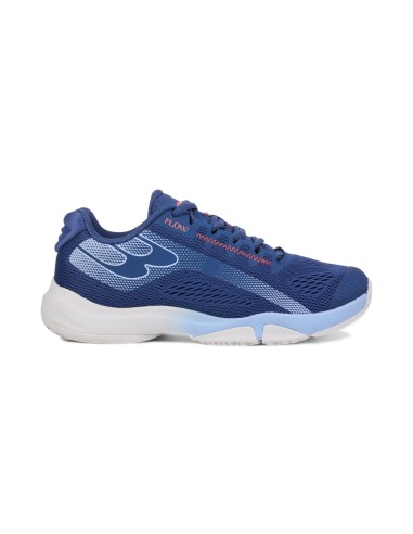 Bullpadel -Bullpadel Flow 25I CZ76067000 Women