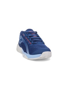 Bullpadel -Bullpadel Flow 25I CZ76067000 Mujer 2