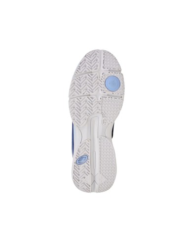 Bullpadel -Bullpadel Flow 25I CZ76067000 Women