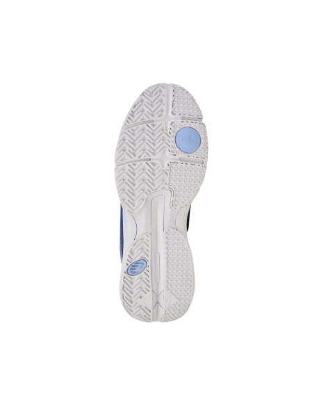 Bullpadel -Bullpadel Flow 25I CZ76067000 Women Bullpadel -Bullpadel Flow 25I CZ76067000 Women