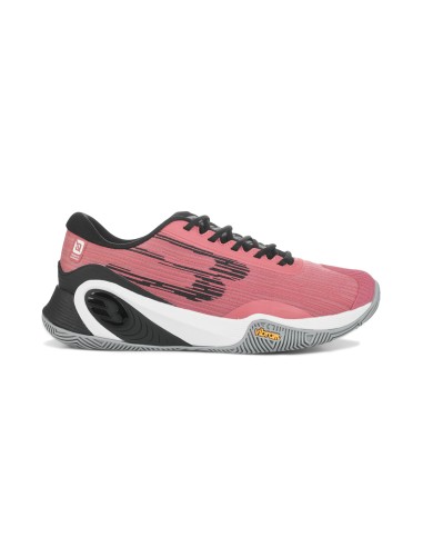 Bullpadel -Bullpadel Hack Vibram 25I CZ67711000