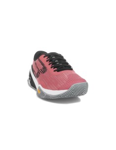 Bullpadel -Bullpadel Hack Vibram 25I CZ67711000 2