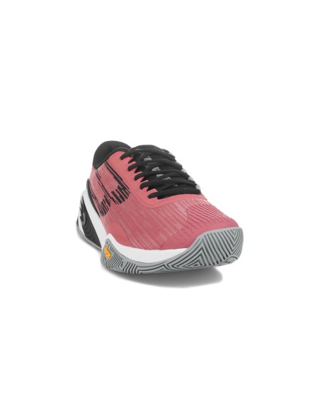 Bullpadel -Bullpadel Hack Vibram 25I CZ67711000 Bullpadel -Bullpadel Hack Vibram 25I CZ67711000