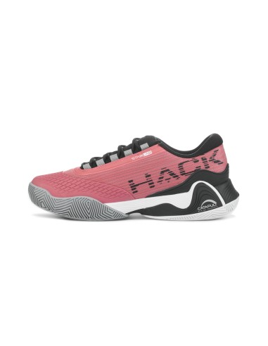 Bullpadel -Bullpadel Hack Vibram 25I CZ67711000