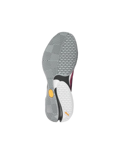 Bullpadel -Bullpadel Hack Vibram 25I CZ67711000 Bullpadel -Bullpadel Hack Vibram 25I CZ67711000