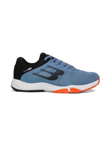 Bullpadel -Bullpadel Hybrid Fly 25I CZ72007000