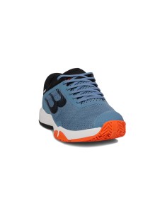 Bullpadel -Bullpadel Hybrid Fly 25I CZ72007000 2