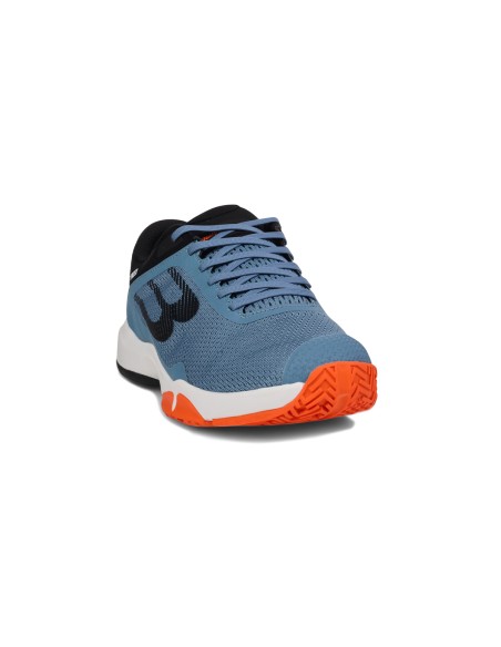 Bullpadel -Bullpadel Hybrid Fly 25I CZ72007000 Bullpadel -Bullpadel Hybrid Fly 25I CZ72007000