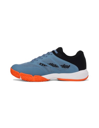 Bullpadel -Bullpadel Hybrid Fly 25I CZ72007000