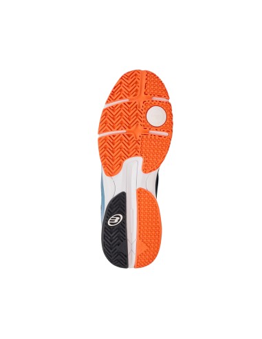 Bullpadel -Bullpadel Hybrid Fly 25I CZ72007000