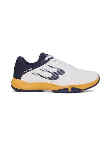 Bullpadel -Bullpadel Hybrid Fly 25I CZ72037000