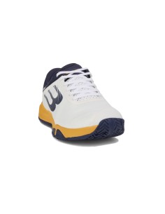 Bullpadel -Bullpadel Híbrido Fly 25I CZ72037000 2