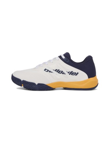 Bullpadel -Bullpadel Híbrido Fly 25I CZ72037000