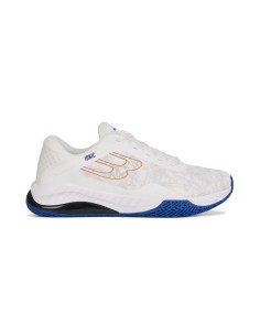 Bullpadel -Bullpadel Ionic 25I CZ70001000