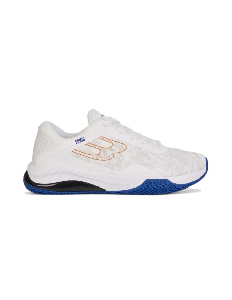 Bullpadel -Bullpadel Ionic 25I CZ70001000 Bullpadel -Bullpadel Ionic 25I CZ70001000