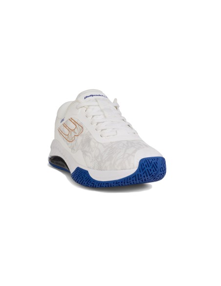 Bullpadel -Bullpadel Ionic 25I CZ70001000 Bullpadel -Bullpadel Ionic 25I CZ70001000
