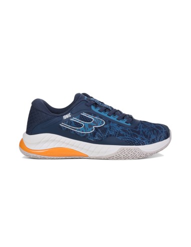 Bullpadel -Bullpadel Ionic 25I CZ70067000
