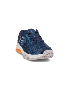 Bullpadel -Bullpadel Ionic 25I CZ70067000 2