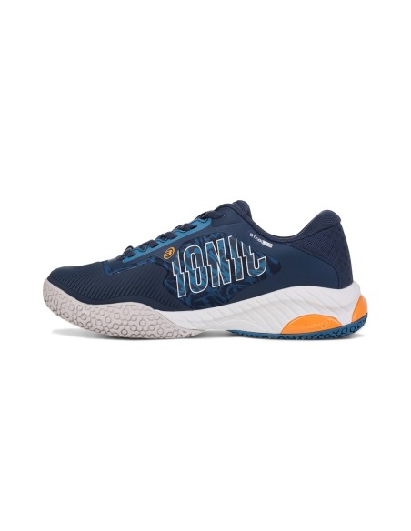 Bullpadel -Bullpadel Ionic 25I CZ70067000 Bullpadel -Bullpadel Ionic 25I CZ70067000