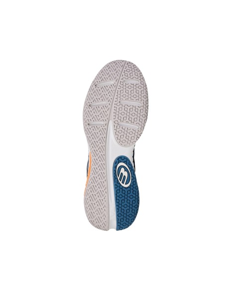Bullpadel -Bullpadel Ionic 25I CZ70067000 Bullpadel -Bullpadel Ionic 25I CZ70067000