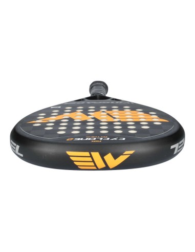WINGPADEL -Wingpadel Air Cyclone 2.0 Attack