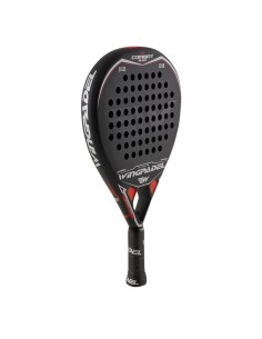 WINGPADEL -Wingpadel Air Combat 3.0 Attack Black 2