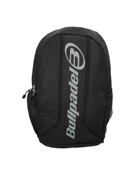 Bullpadel -Bag Bullpadel Bpmex003 Avant Black 494310