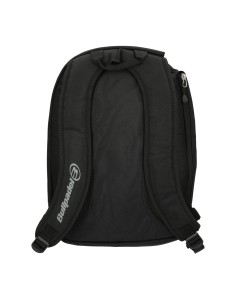 Bullpadel -Mochila Bullpadel Avant 2