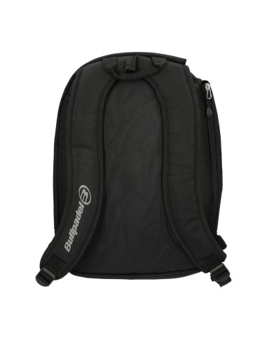 Bullpadel -Bag Bullpadel Bpmex003 Avant Black 494310