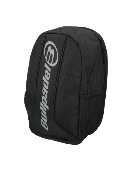 Bullpadel -Mochila Bullpadel Avant Bullpadel -Mochila Bullpadel Avant