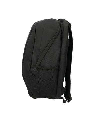 Bullpadel -Mochila Bullpadel Avant