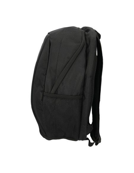 Bullpadel -Mochila Bullpadel Avant Bullpadel -Mochila Bullpadel Avant
