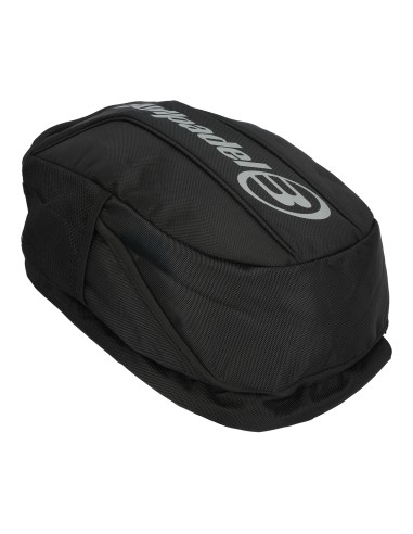 Bullpadel -Bag Bullpadel Bpmex003 Avant Black 494310