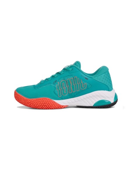 Bullpadel -Bullpadel Ionic 25I CZ78013000 Feminino Bullpadel -Bullpadel Ionic 25I CZ78013000 Feminino