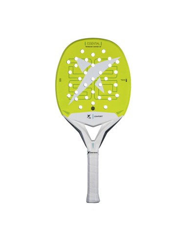 Drop Shot -Beachtennis Drop Shot Renegade Comfort