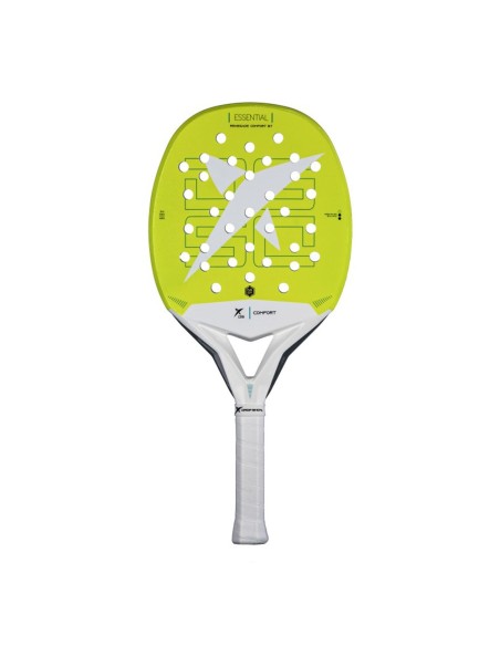 Drop Shot -Beachtennis Drop Shot Renegade Comfort