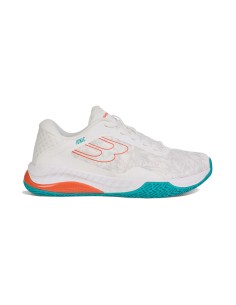 Bullpadel -Bullpadel Ionic 25I CZ78037000 Mujer