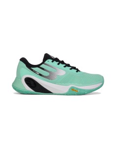 Bullpadel -Bullpadel Vertex Vibram 25I CZ68014000
